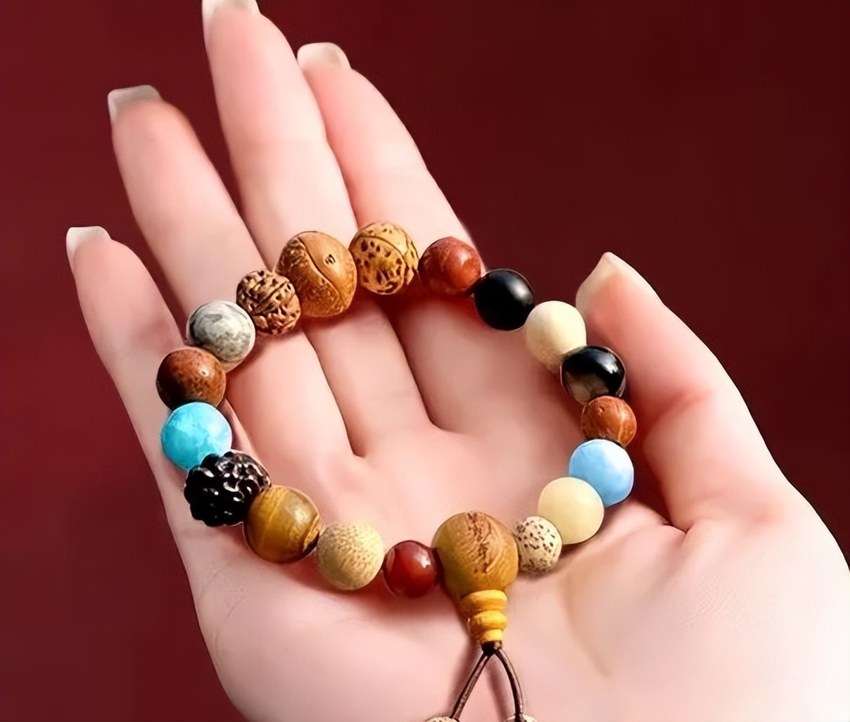 母亲节礼物实用推荐10元搞定,母亲节送什么礼物最好最实用