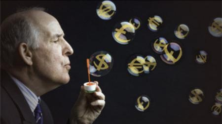 资本家和实业家企业家的区别,资本家和企业家有什么区别呢