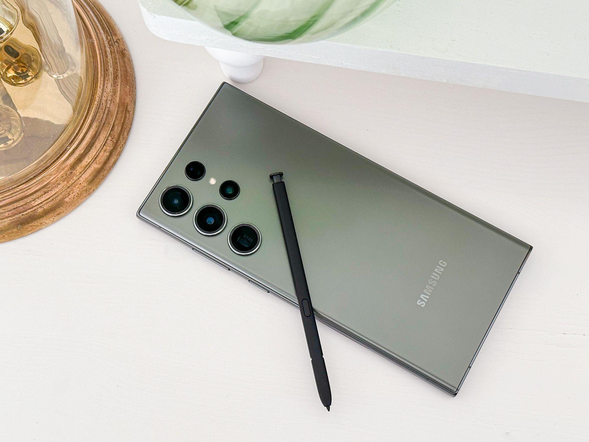 华为oppovivo苹果拍照对比,oppovivo苹果华为拍照对比