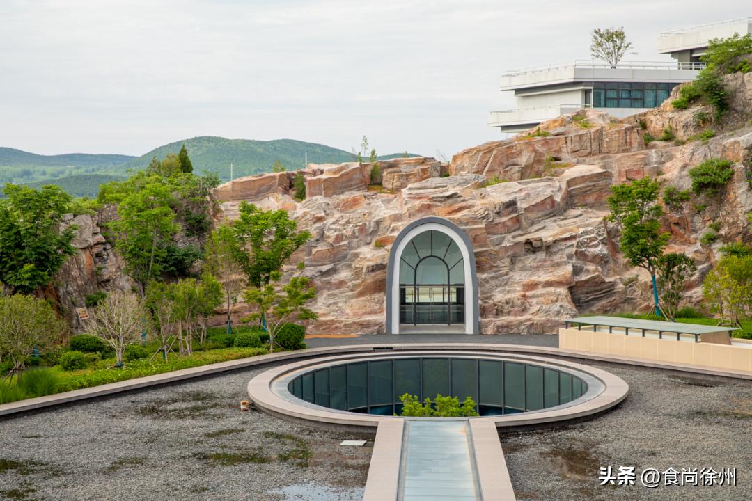 徐州最顶级酒店,徐州五星级酒店体验