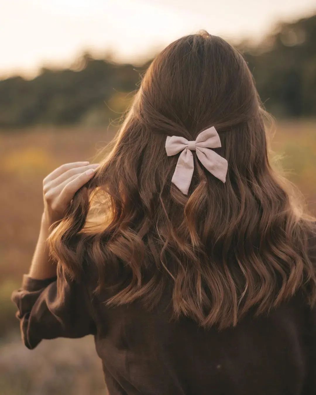 早安心语每日一句正能量短句图文,早安心语励志语录精辟