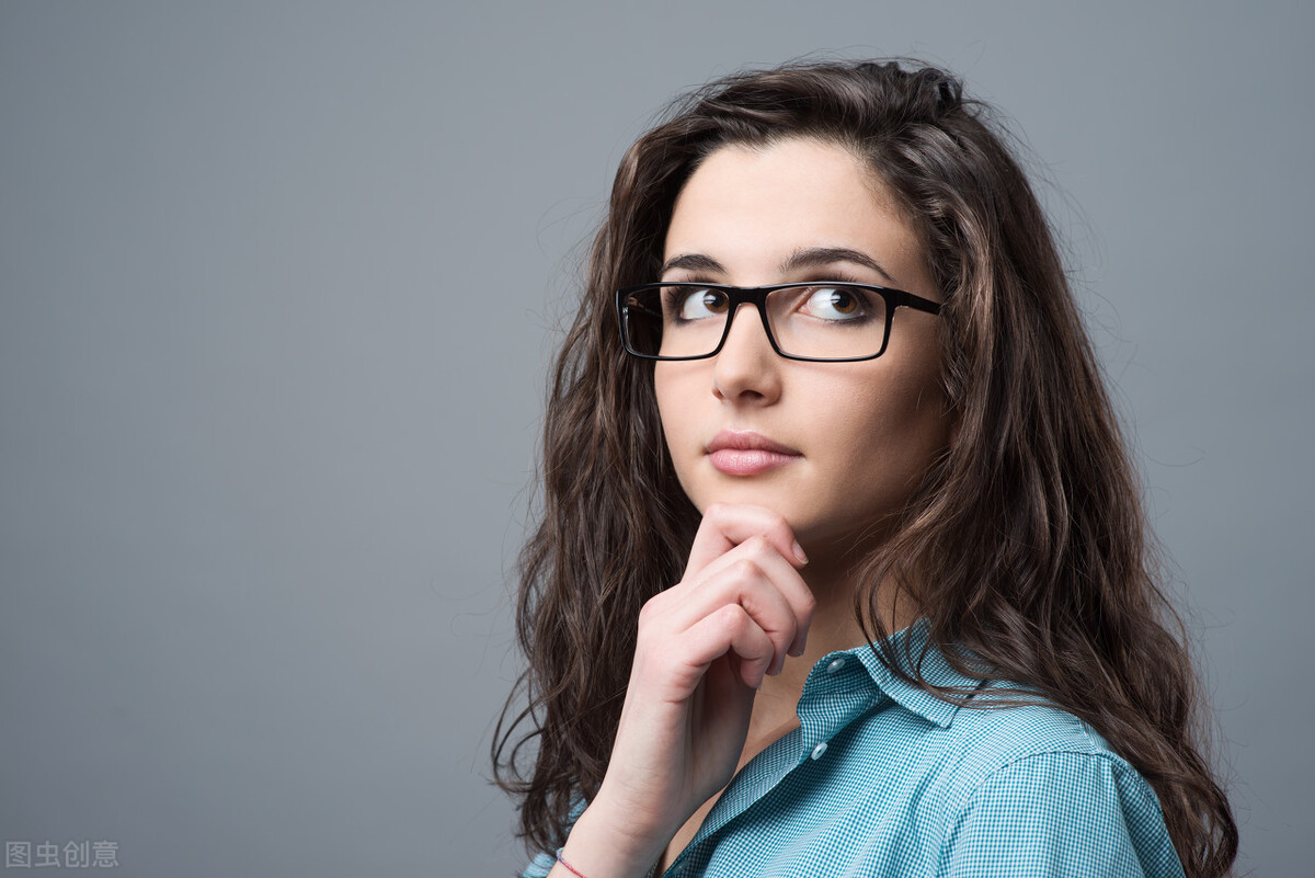 人类心灵的基本功能和特征,笛卡尔第二个沉思的主要观点