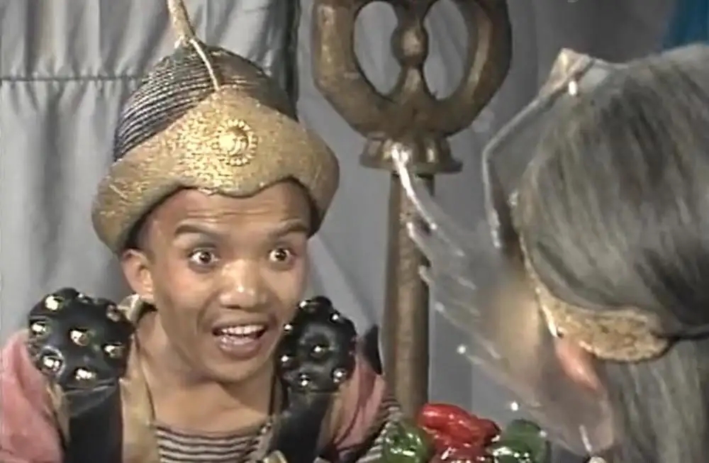 胜利11人2010哪支球队最强,胜利十一人齐达内