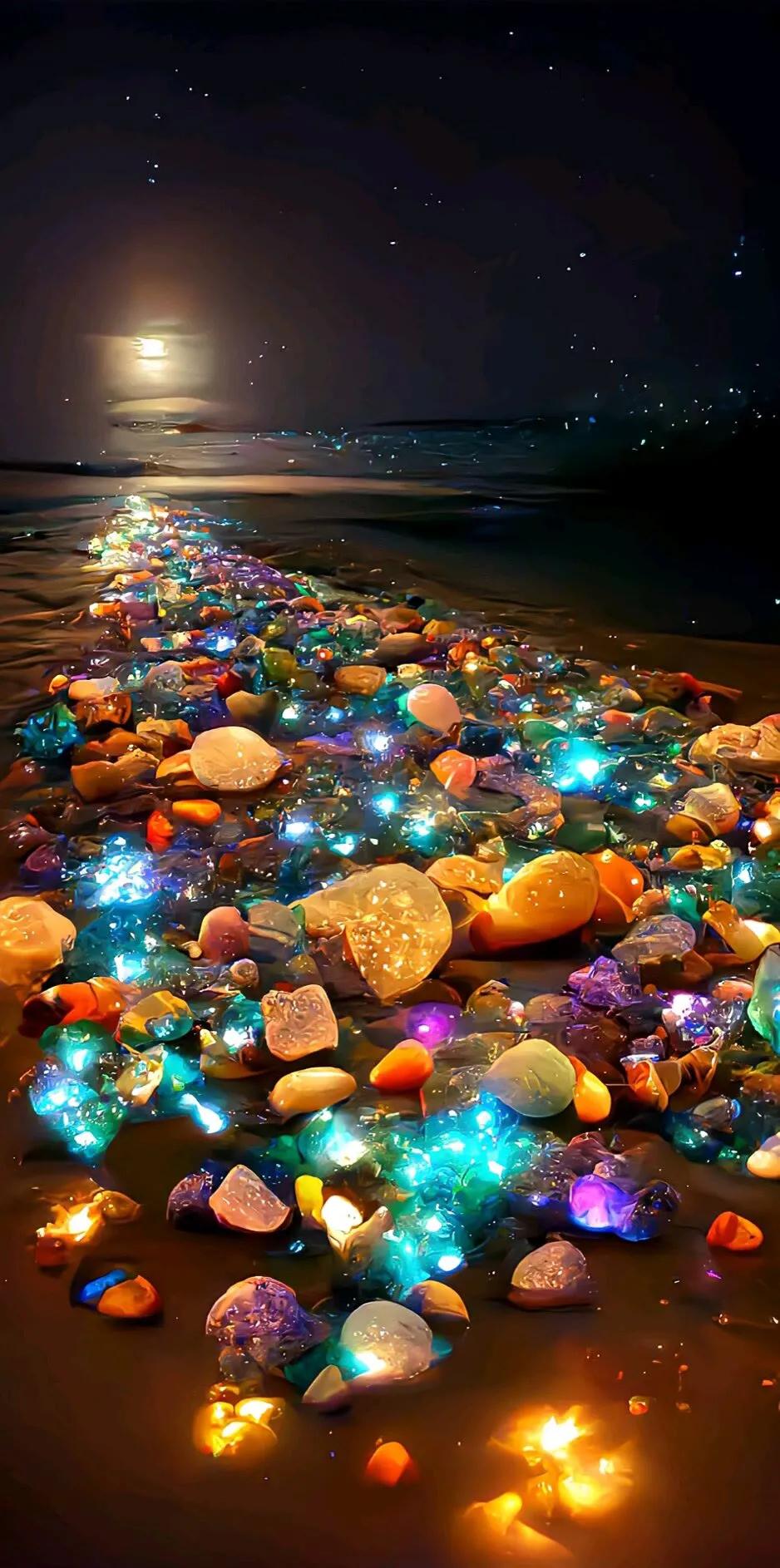 清纯美女壁纸高清全屏唯美,高清壁纸4k全屏唯美美女