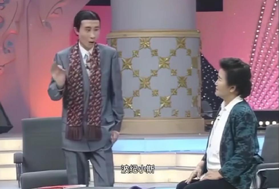 10岁全裸出镜，20岁声称自己仍是处女，“美国舒淇”的裸照风波！