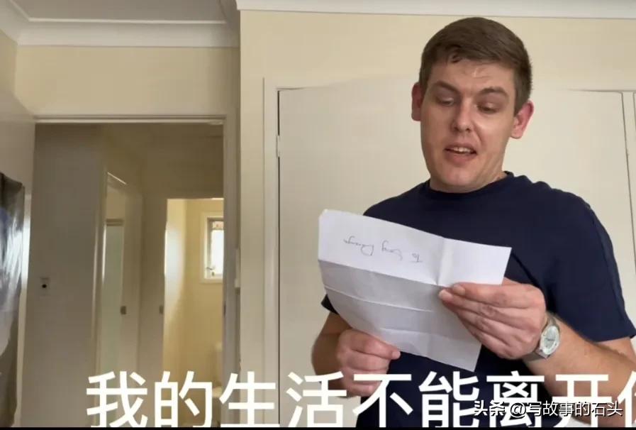 涓浗濮戝瀚佸埌婢冲ぇ鍒╀簹,涓浗濮戝瀚佸埌婢虫床