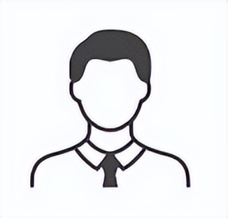 ChatGPT会怎么样改变世界和中国？