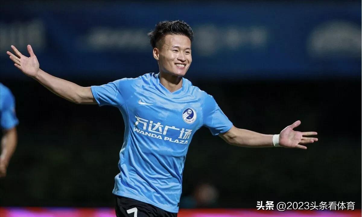 保卫大连！大连人拉响保级警报，谢晖神奇不再，遭遇下课危机！