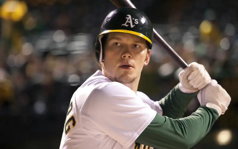 又一部燃爆肾上腺素的战争电影,五部让人肾上腺飙升的国外电影