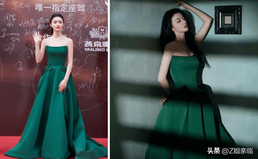 王一博娄艺潇,王一博娄艺潇视频