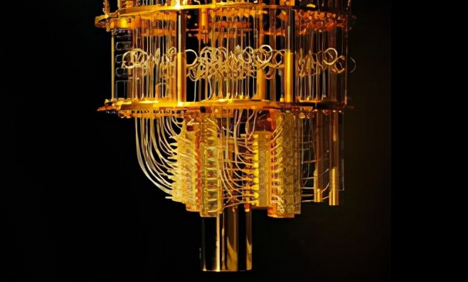 现如今计算机技术的发展趋势,高性能计算机有哪三种结构