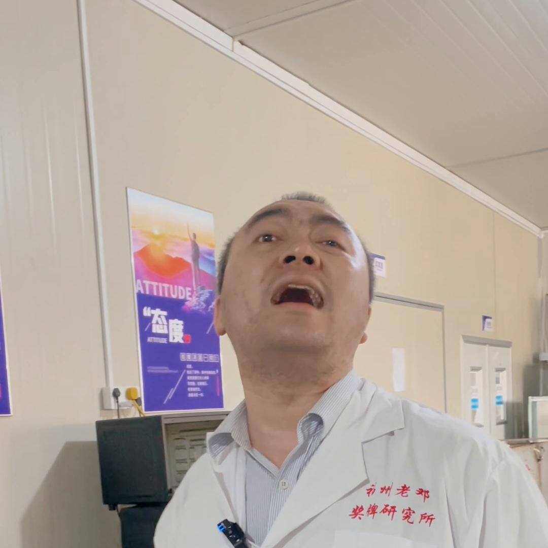 制造业实业兴邦,制造业强国实业兴邦