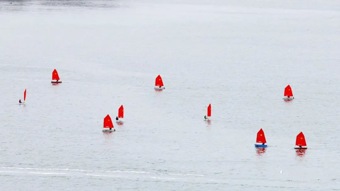 青岛最美摄影作品,青岛摄影师现状