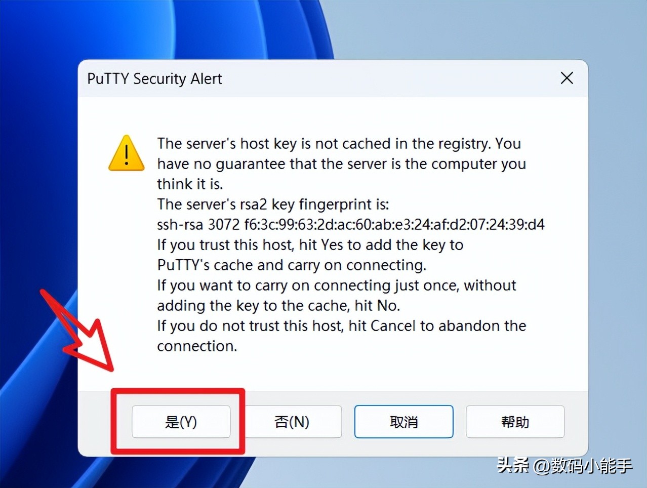 折腾无止境！威联通TS-464C搭建ALLINONE终极方案