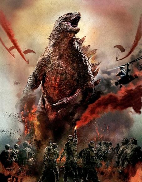 日版“西游”气坏央视，杨洁花300万拍出日本5000万达不到的效果