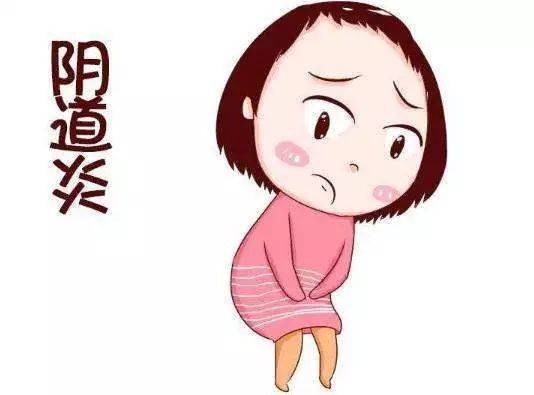 为什么女生在小便后，要用纸擦一下？擦不对了会怎样？告诉你答案