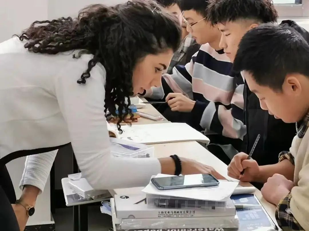 四川高职中外合作办学一览表,四川省高职校企合作