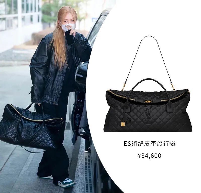 上班包方便耐用,上班包得够严实