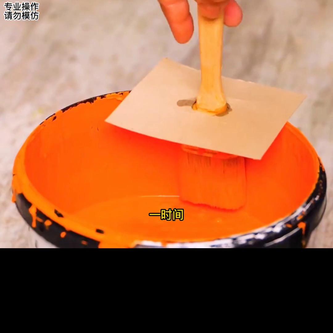 求生欲抖音小助手,求生欲望抖音小游戏