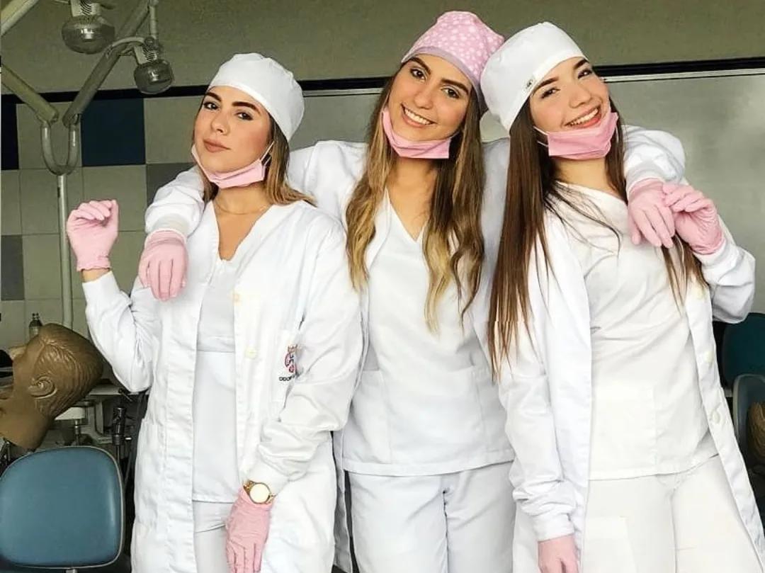 委内瑞拉贫穷到什么地步,南美洲穷国排名