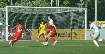 女足王霜亚洲杯进球视频,女足亚洲杯进球王霜