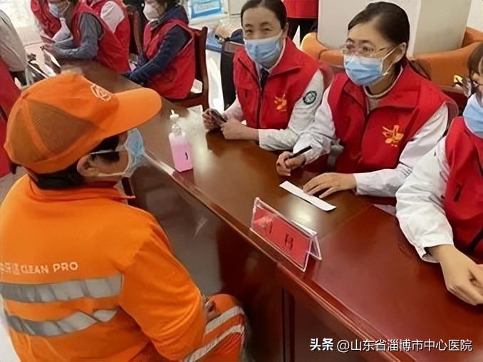 为人民健康保驾护航,为患者健康保驾护航视频