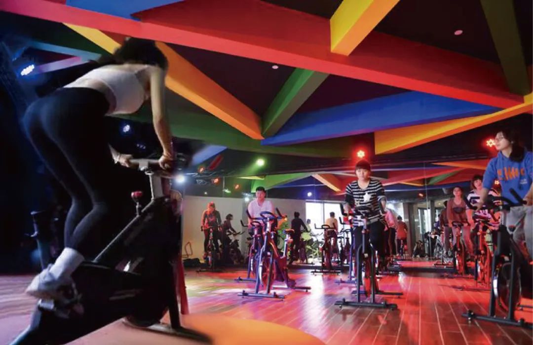 沈阳城市学院报考条件,沈阳城市学院2024年招生简章