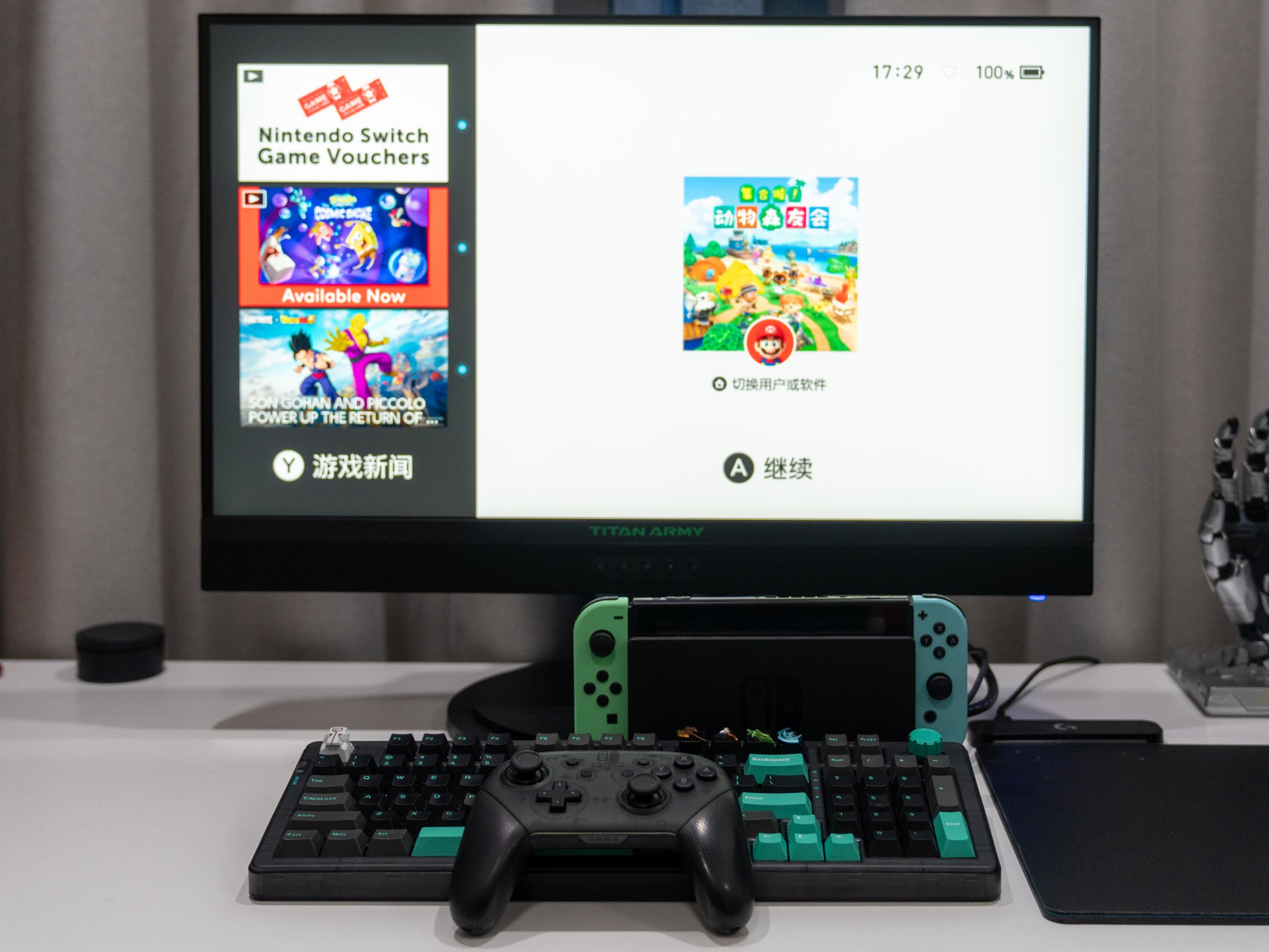 电脑显示器固件怎么刷,怎么给显示器刷固件