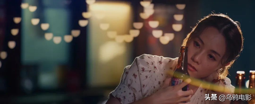 香港好看的爱情喜剧电影,香港喜剧爱情连续剧