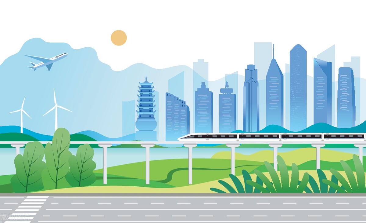 兰州品牌策划案例公司,兰州品牌策划与设计价格