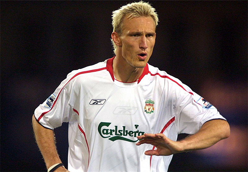 利物浦欧冠决赛热刺杰拉德,利物浦欧冠夺冠杰拉德