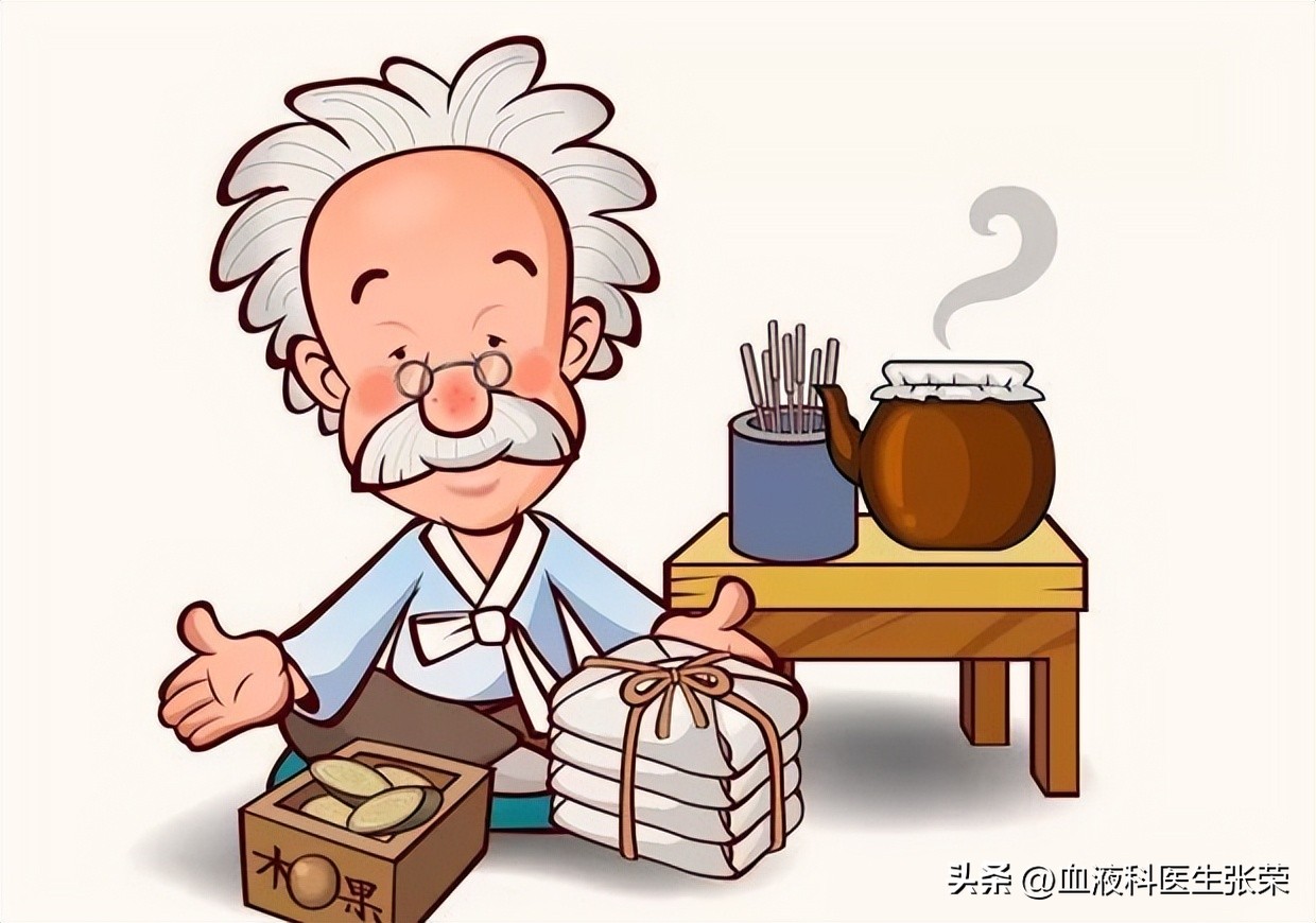 pct血小板压积0.170偏低有危险吗,血小板突然降到很低是白血病吗