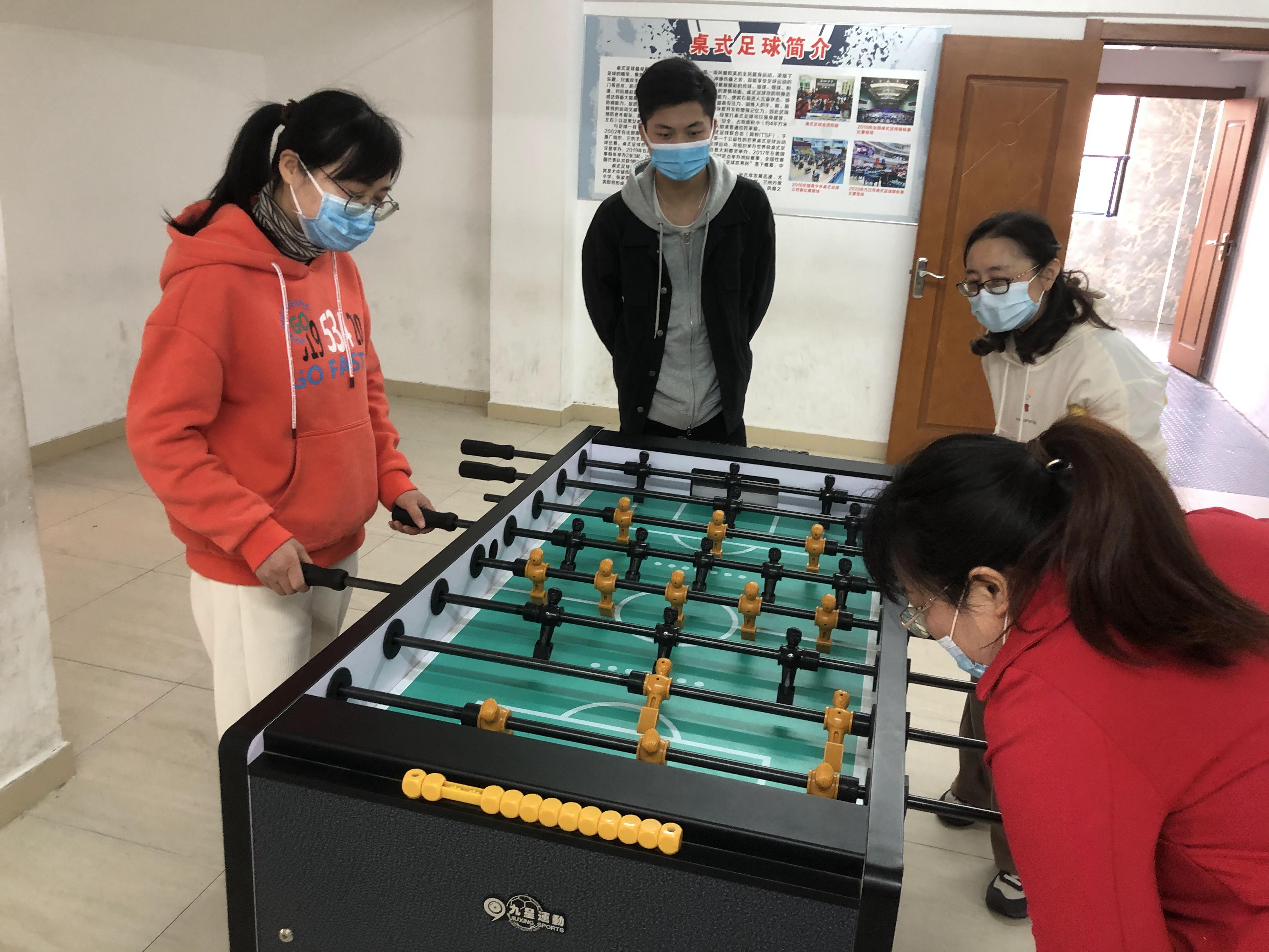 九江小学甘棠校区足球赛,九江湖滨小学足球