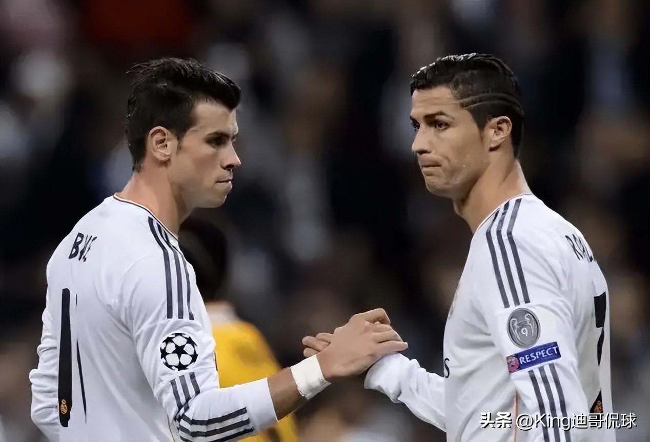 从此再无BBC组合！白马长枪，时间匆匆，以后岁月静好