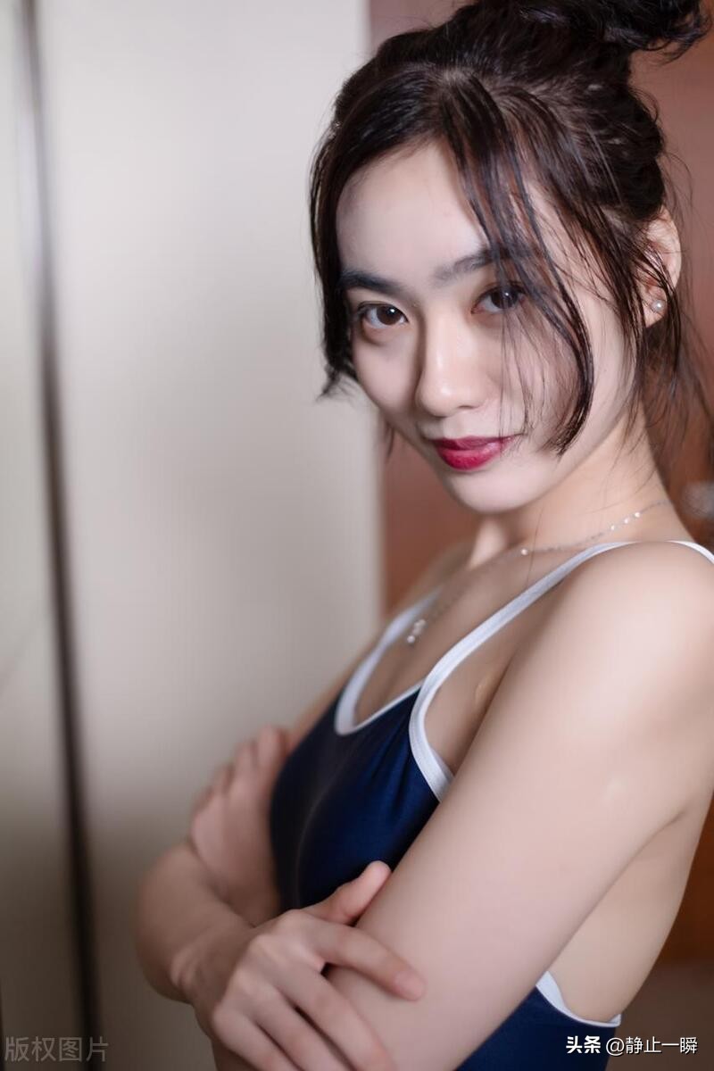 男女性欲望回顾的4种技巧！