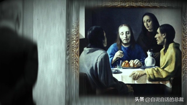 少年被霸凌反抗致1死被判10年,一个少年被欺凌后来报仇