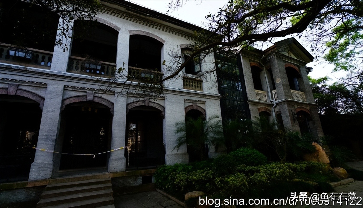 温州郑振铎纪念馆,郑振铎温州