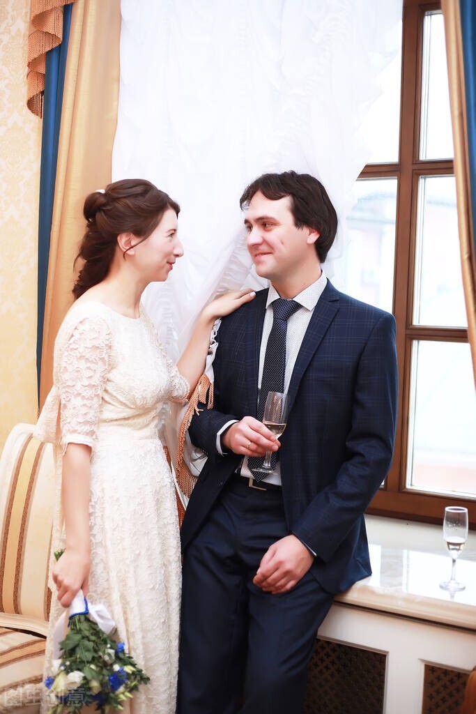 异性之间如何相处让对方觉得累,异性相处最忌讳的三种忙