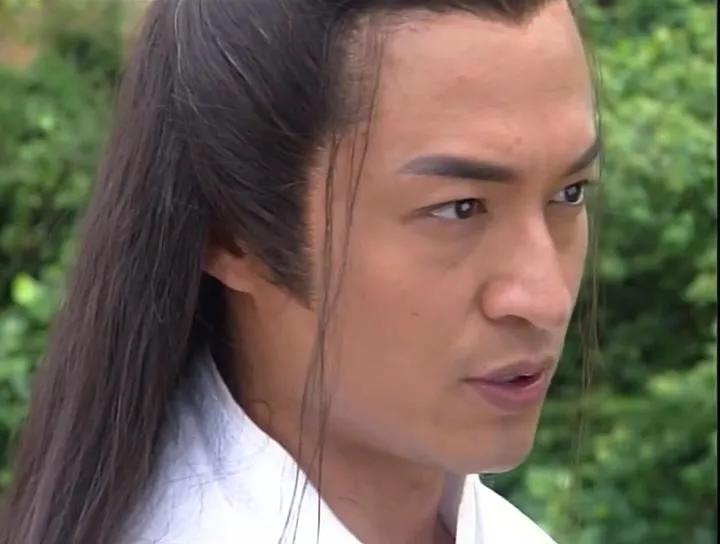 新加坡剧90年代在中国非常的火,90年代新加坡电视剧大全