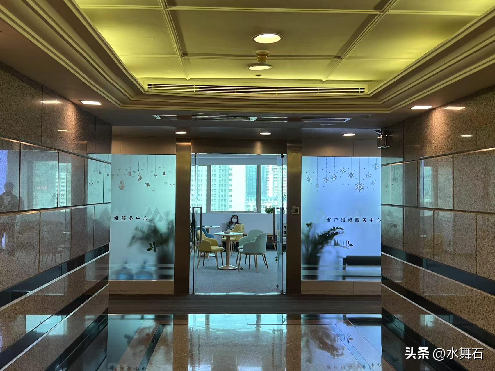 苹果手机开不开机维修最长多久,刚买的苹果手机故障了如何维修