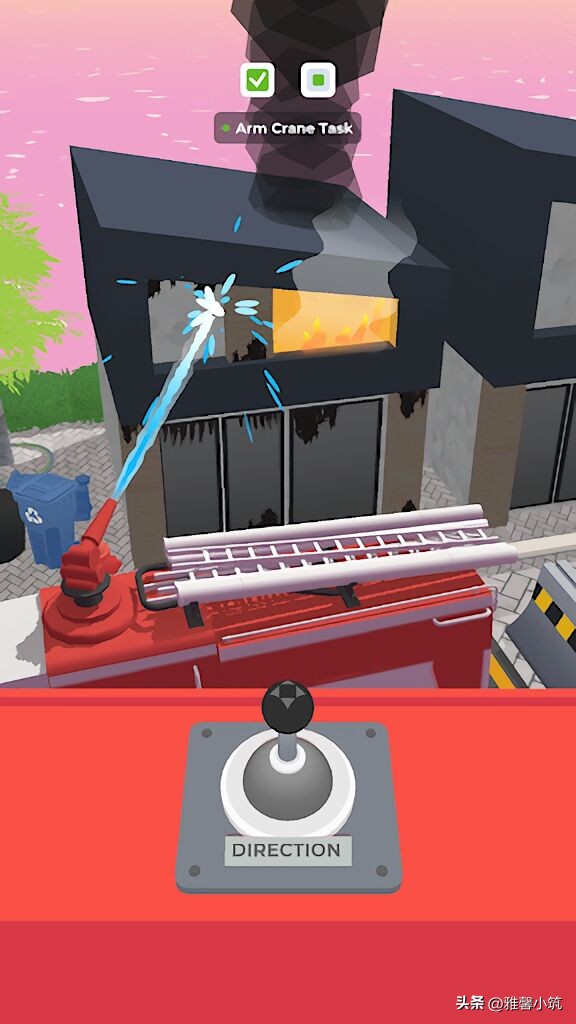 模拟汽车超级驾驶游戏入口,车辆模拟驾驶游戏