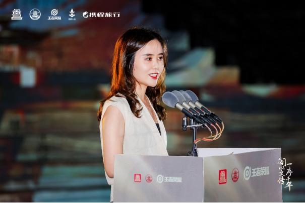 王者荣耀活动玉镖夺魁和限定皮肤,王者荣耀云缨新史诗形象首曝