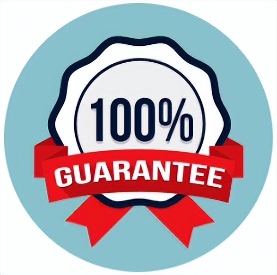 官方“保录取”！满足条件UC系、杜兰、UT-Austin也能100%录取！