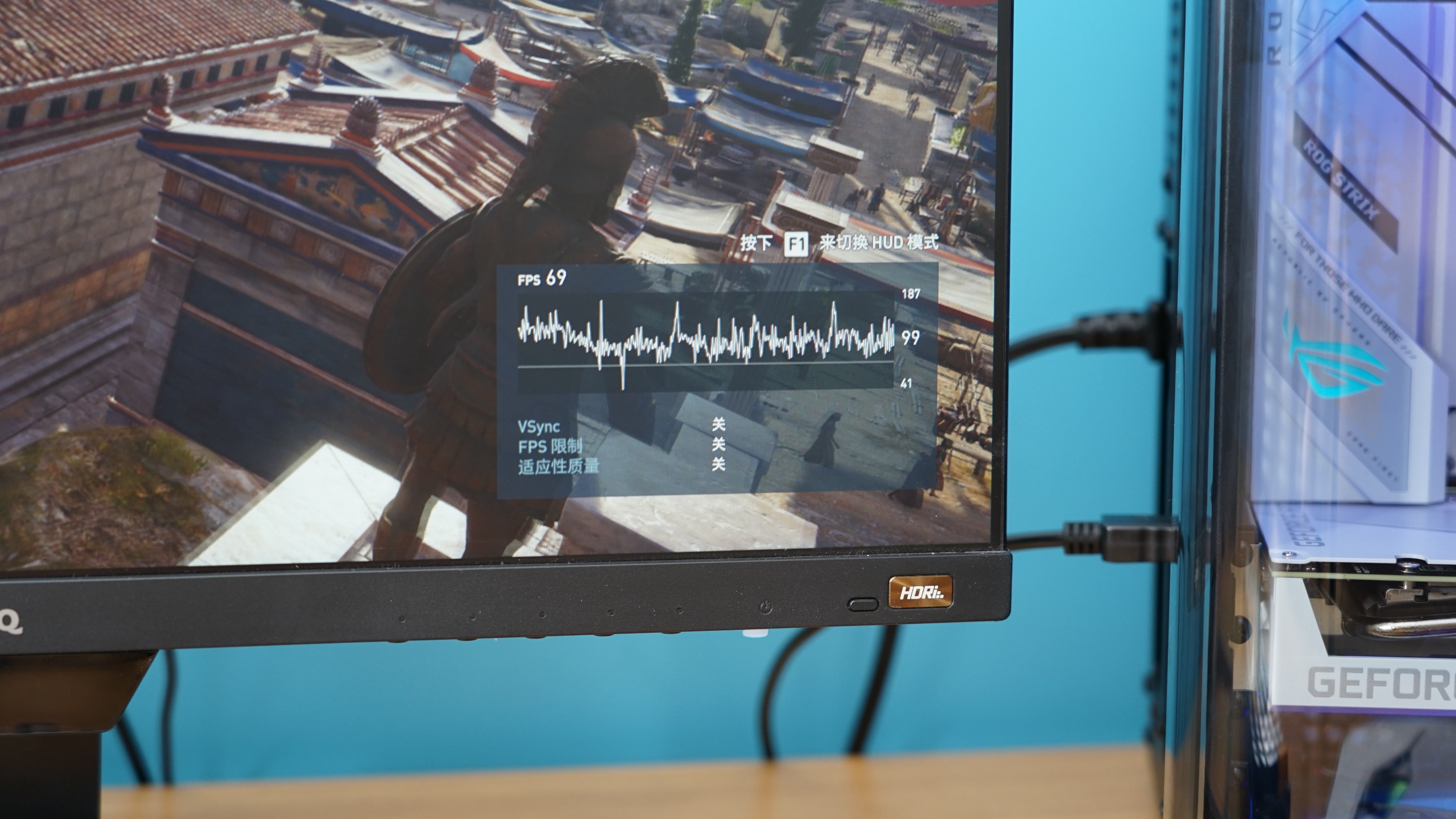 电竞是不是智商税,ddr5内存时序游戏对比实测