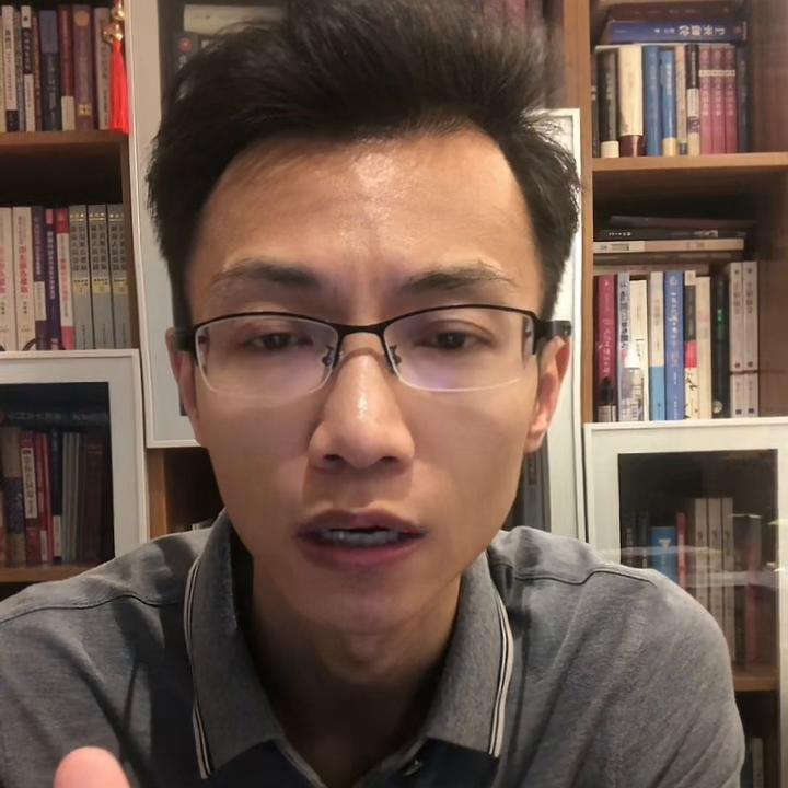 美容变毁容应该负什么责任,美容法律保护