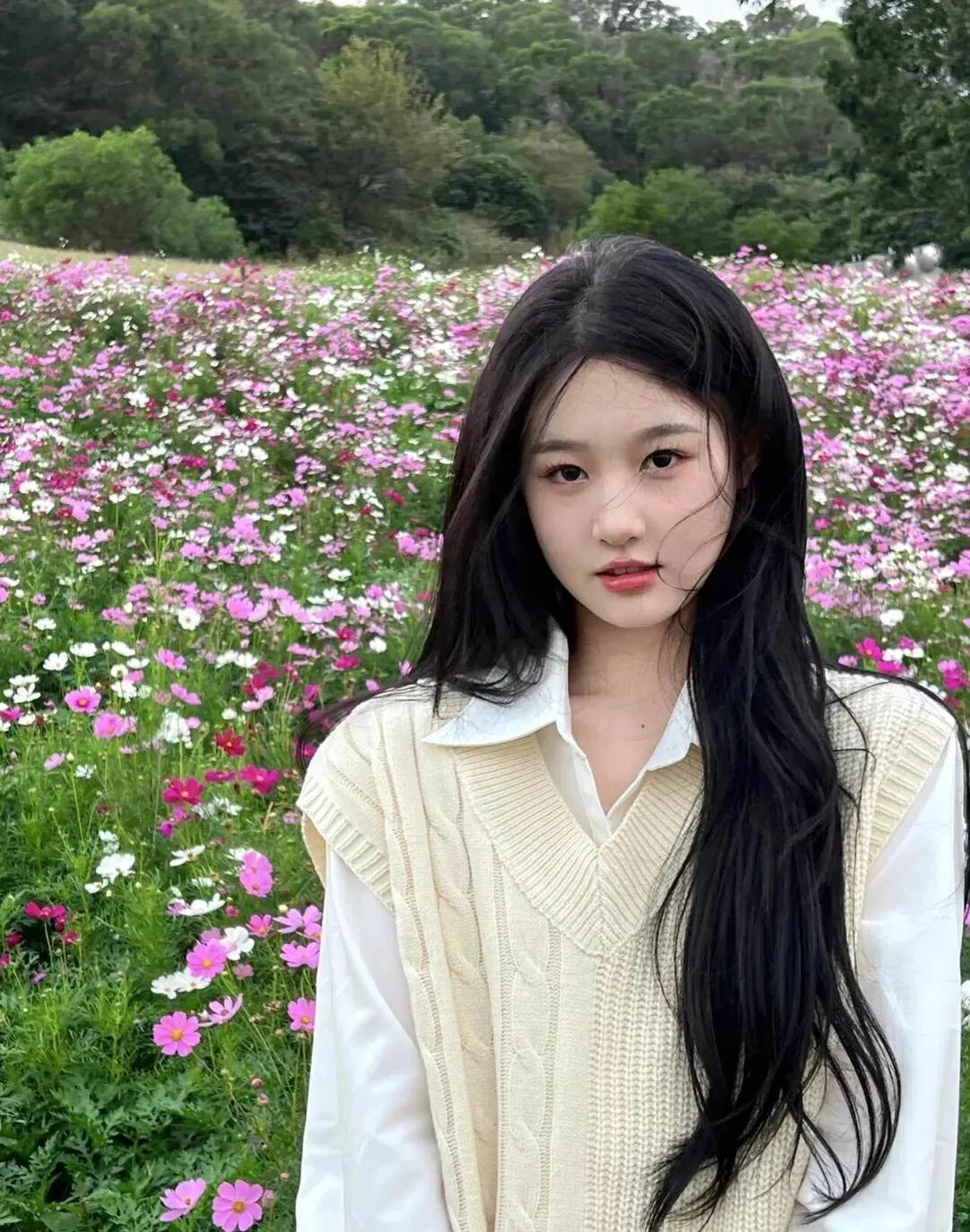 美丽俏佳人精油,美丽俏佳人凉鞋