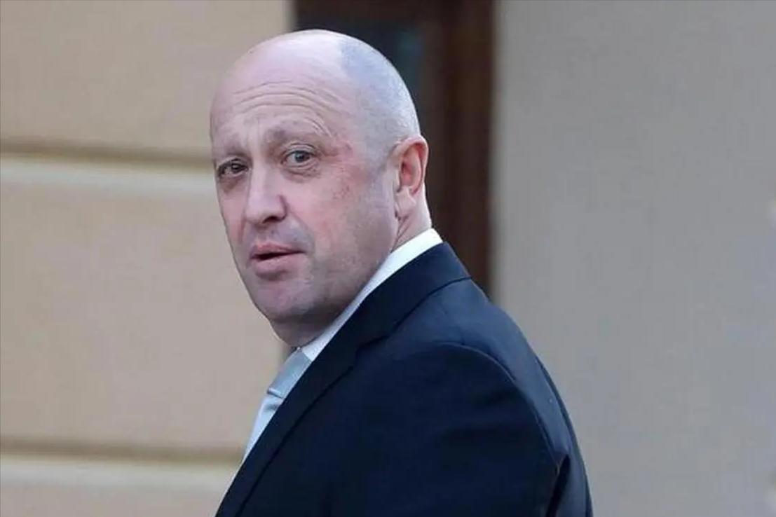 圣彼得堡遇难者的视频,普里戈人在圣彼得堡下葬