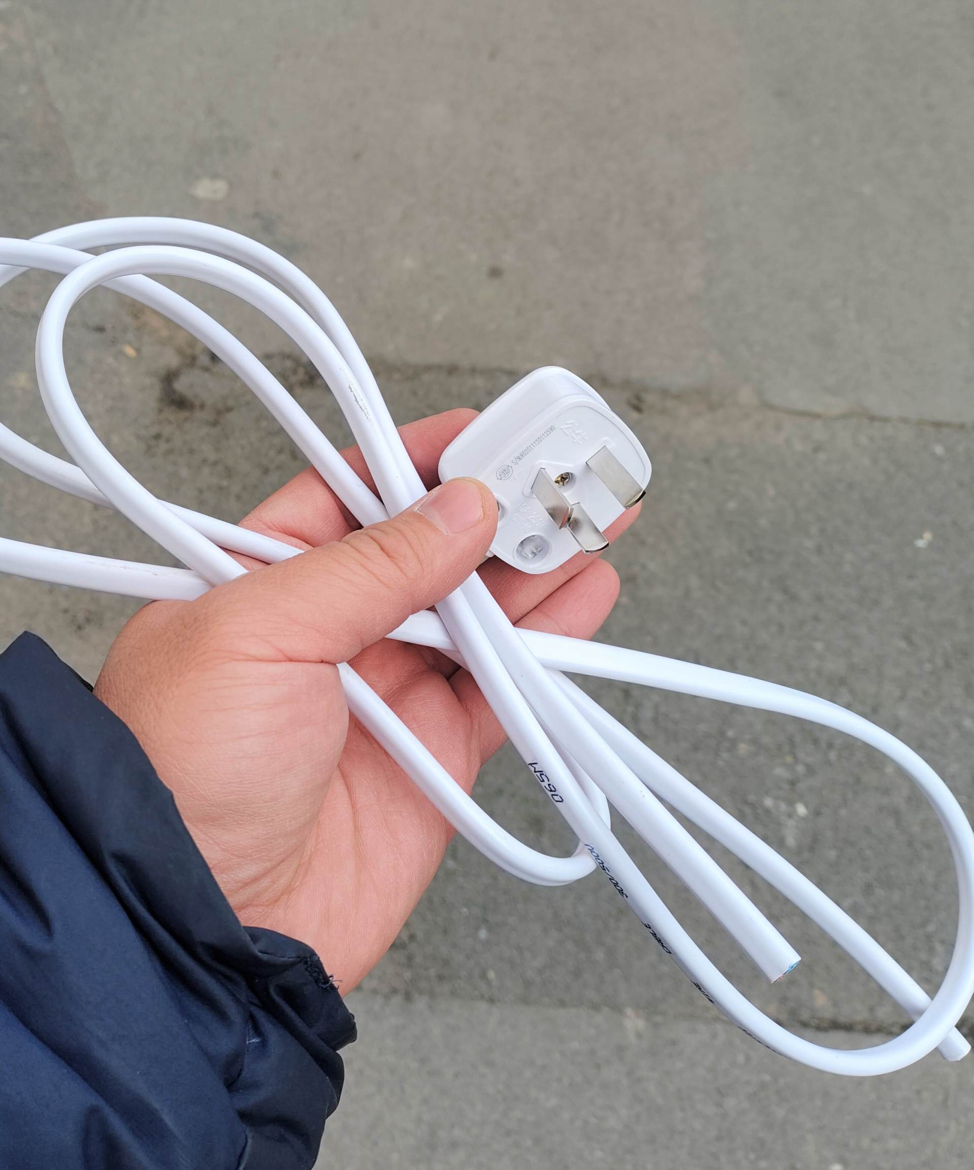 洗衣机选择避坑指南,洗衣机如何选择避坑