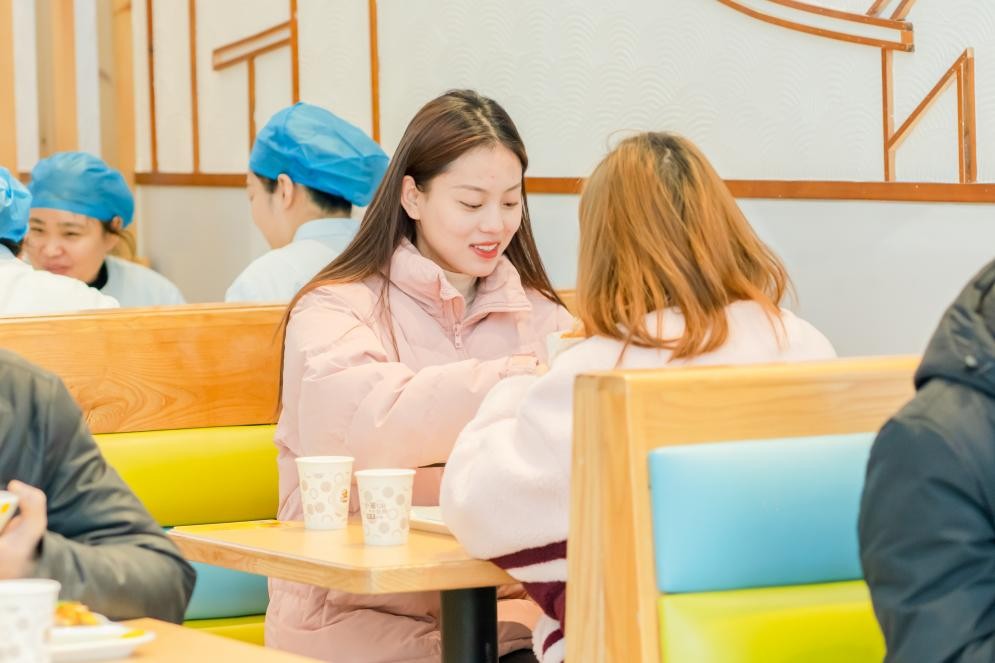 蒸小皖食谱,蒸小皖特色菜