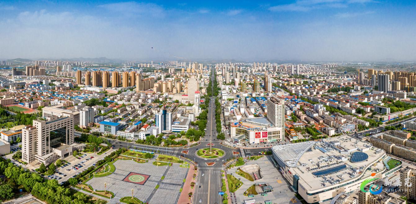 关于海右人才节意见建议,海右人才节文艺演出